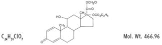 Loteprednol Etabonate